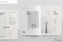 Proposal Pitch Pack