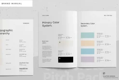 Proposal Pitch Pack