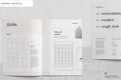Proposal Pitch Pack