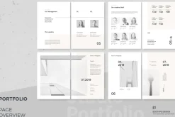 Proposal Pitch Pack