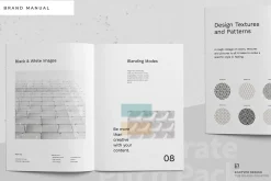 Proposal Pitch Pack