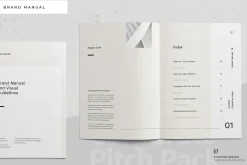 Proposal Pitch Pack