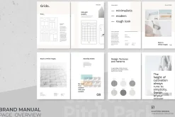 Proposal Pitch Pack