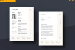 Proposal Pitch Pack