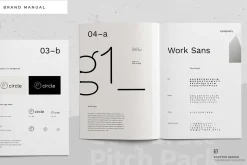 Proposal Pitch Pack