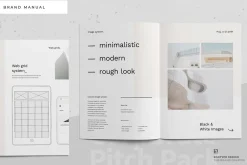 Proposal Pitch Pack