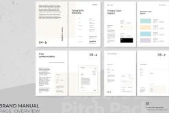 Proposal Pitch Pack