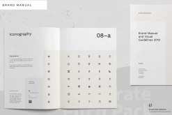 Proposal Pitch Pack