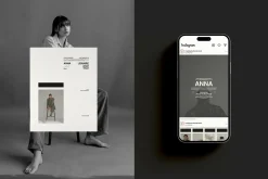 PSK | Social Media Kit