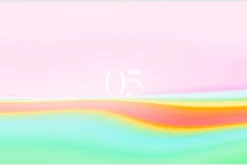 Psychedelic Daydream | 21 Images