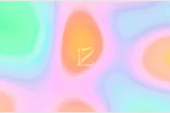 Psychedelic Daydream | 21 Images