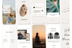 60 Psychologist Therapist Stories