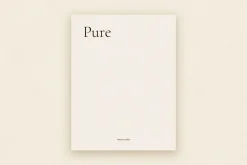 Pure Paper Mockup Scene Creator PSD