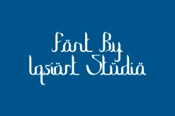 Qadrull - Arabic Ramadhan Font