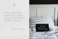 Quaint Garden Floral Font +EXTRAS