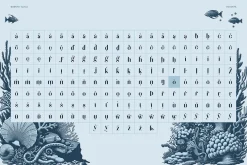 QUENTO | Modern Serif Display Font
