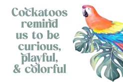 Quick Beach - Modern Retro Serif