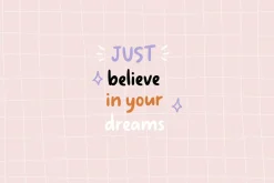 Quick notes | Handwritten Font