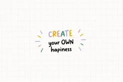 Quick notes | Handwritten Font