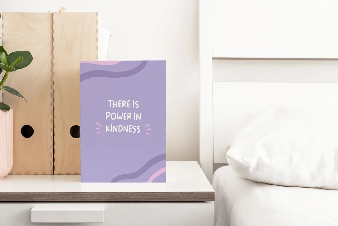 Quick notes | Handwritten Font