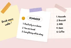 Quick notes | Handwritten Font