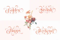Quicks sweet love