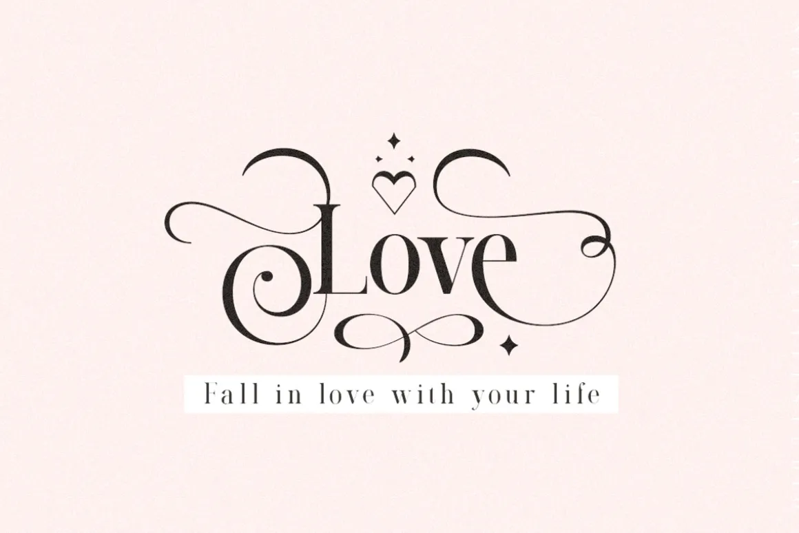 Quicks sweet love