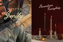 Quiet Attempt Love Handwritten Font