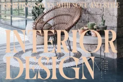 Qulight Modern Serif Display