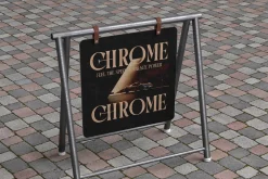 Qulight Modern Serif Display