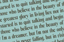 Rachon Bold Tall Display Serif