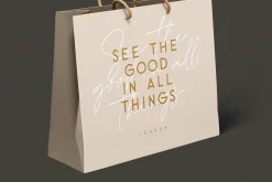 Rafter Handwriting Fonts Duo