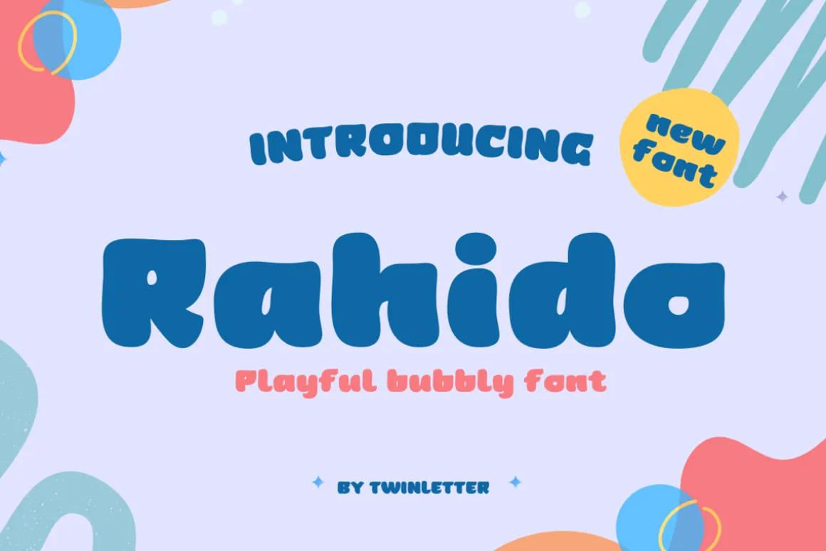 Rahido