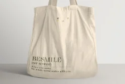 Rallia | Modern Classic Serif