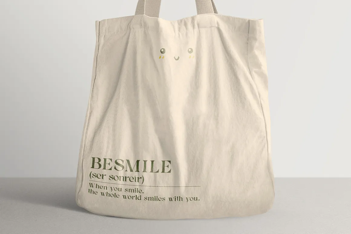 Rallia | Modern Classic Serif