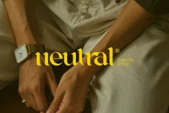 Rallia | Modern Classic Serif