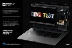 RansomLab 2.0
