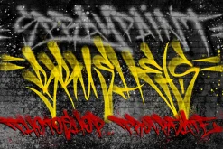 Raseone Real Spray Paint Brushes
