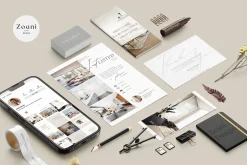 100 Real Estate Instagram Posts