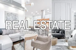 11 Real Estate Lightroom Presets