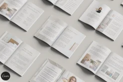 Real Estate Marketing Bundle