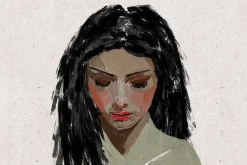 Realistic Acrylic Procreate Pack