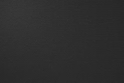 Realistic Hi-Res leather texture