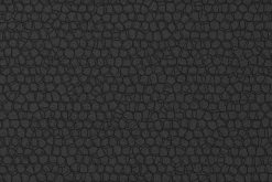 Realistic Hi-Res leather texture