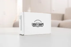 3 Real Photo Product Box Mockups