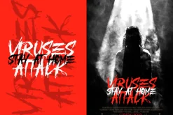 REBORN ZOMBIES FONT