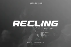 Recling