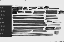 REDACTED VOL. I