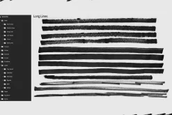 REDACTED VOL. I