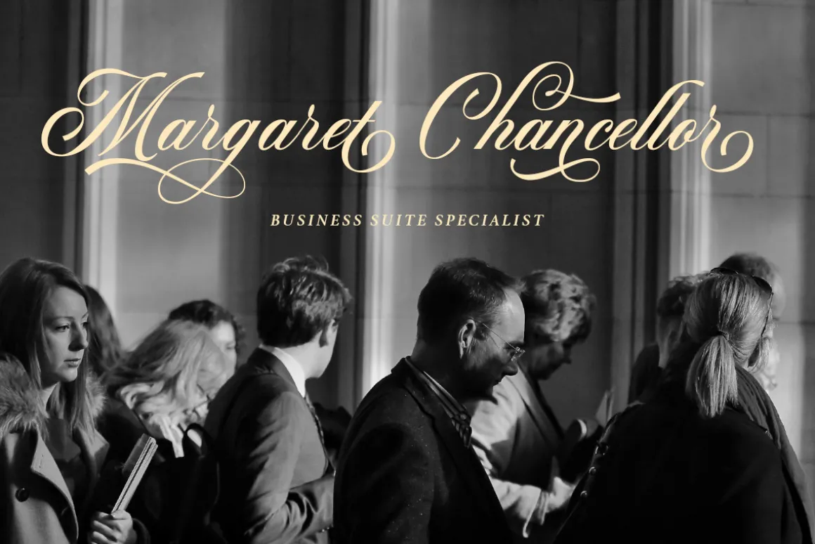 Regality - Luxury Romance Script